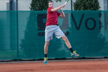 Bild 607 - Lilienthal Open